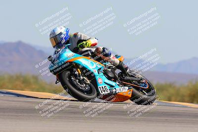 media/Oct-20-2024-CVMA (Sun) [[d4a3dff211]]/Race 12- Formula 40 MW and LW/